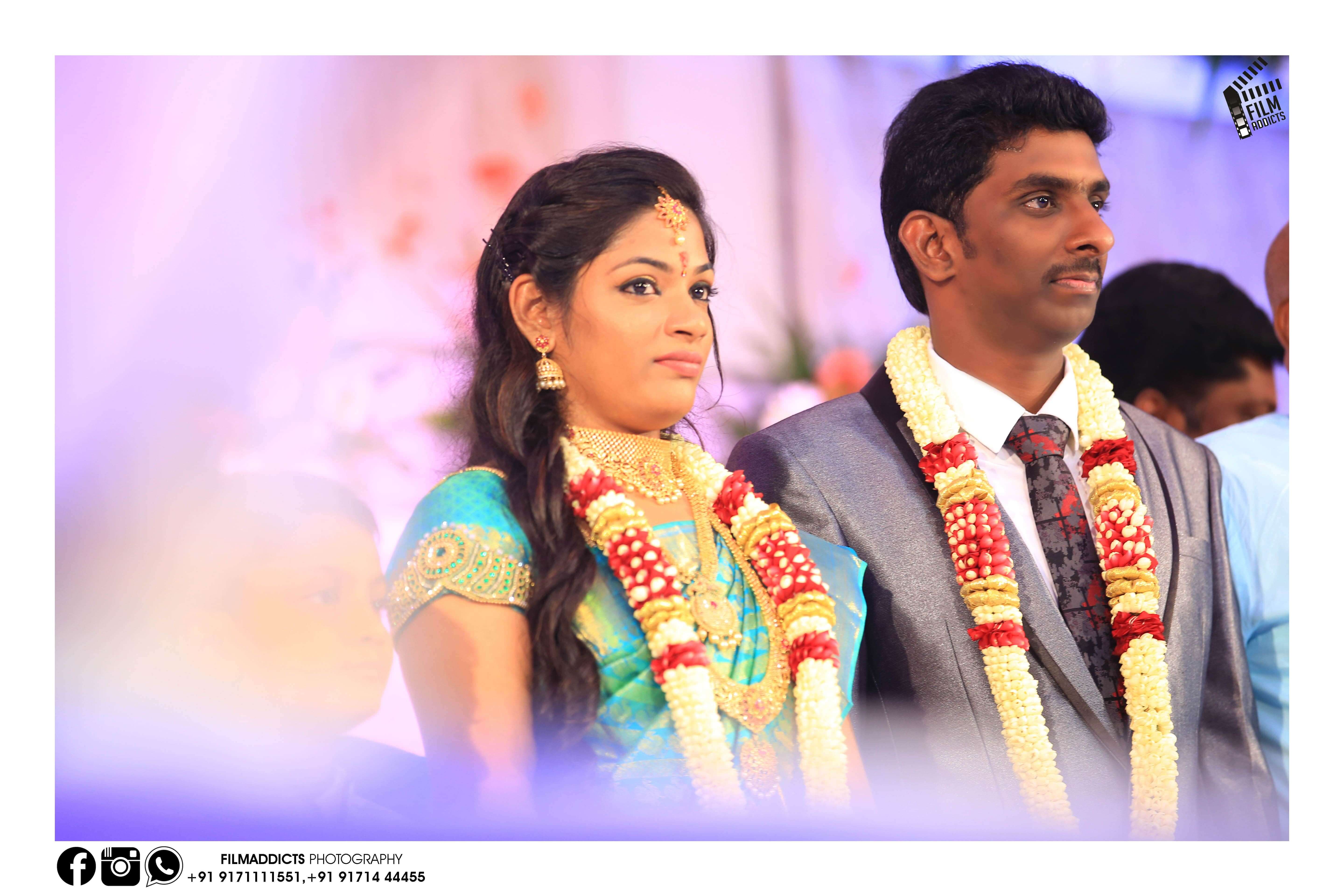 Best Candid Photographers in Salem,Best wedding photography in  Attur, Best Candid photographers in  Attur, Best wedding candid photographers in Attur, Best wedding candid photography in Attur, Best Photographers in Attur, Best Marraige photographers in  Attur.Best Marriage photography in Attur,Best Photography in  Attur, Best wedding video in  Attur, Best wedding videography in  Attur, Best Helicam operator in  Attur, Best Drone  Operator, Best wedding studio in  Attur, Best proffesional photographers in  Attur, No.1 Wedding Photographers in Attur, No.1 wedding photography in  Attur,  Attur wedding photographers,  Attur wedding photography,  Attur wedding Videos.
Best Wedding photographers in Mettur,Best wedding photography in  Mettur, Best Candid photographers in  Mettur, Best wedding candid photographers in Mettur, Best wedding candid photography in Mettur, Best Photographers in Mettur, Best Marraige photographers in Mettur.Best Marriage photography in Mettur,Best Photography in  Mettur, Best wedding video in  Mettur, Best wedding videography in  Mettur, Best Helicam operator in  Mettur, Best proffesional photographers in  Mettur, No.1 Wedding Photographers in Mettur, No.1 wedding photography in Mettur,Best Wedding photographers in Thalaivasal,Best wedding photography in Thalaivasal, Best Candid photographers in Thalaivasal, Best wedding candid photographers in Thalaivasal, Best wedding candid photography in Thalaivasal, Best Photographers in Thalaivasal, Best Marraige photographers in Thalaivasal.Best Marriage photography in Thalaivasal,Best Photography in  Thalaivasal, Best wedding video in  Thalaivasal, Best wedding videography in  Thalaivasal, Best Helicam operator in Thalaivasal,  Best proffesional photographers in  Thalaivasal, No.1 Wedding Photographers in Thalaivasal, No.1 wedding photography in Thalaivasal,Best Wedding photographers in Sangagiri,Best wedding photography in Sangagiri, Best Candid photographers in Sangagiri, Best wedding candid photographers in Sangagiri, Best wedding candid photography in Sangagiri, Best Photographers in Sangagiri, Best Marraige photographers in Sangagiri.Best Marriage photography in Sangagiri,Best Photography in Sangagiri, Best wedding video in  Sangagiri, Best wedding videography in  Sangagiri, Best Helicam operator in Sangagiri, Best wedding studio in Sangagiri, Best proffesional photographers in  Sangagiri, No.1 Wedding Photographers in Sangagiri, No.1 wedding photography in Sangagiri,Best Wedding photographers in Yercaud,Best wedding photography in Yercaud, Best Candid photographers in Yercaud, Best wedding candid photographers in Yercaud, Best wedding candid photography in Yercaud, Best Photographers in Yercaud, Best Marraige photographers inYercaud.Best Marriage photography in Yercaud,Best Photography in Yercaud, Best wedding video in  Yercaud, Best wedding videography in  Yercaud, Best Helicam operator in Yercaud, Best wedding studio in Yercaud, Best proffesional photographers in  Yercaud, No.1 Wedding Photographers in Yercaud, No.1 wedding photography in Yercaud,Best Wedding photographers in tamilnadu,Best wedding photography in tamilnadu, Best Candid photographers in tamilnadu, Best wedding candid photographers in tamilnadu, Best wedding candid photography in tamilnadu, Best Photographers in tamilnadu, Best Marraige photographers in tamilnadu.Best Marriage photography in tamilnadu,Best Photography in tamilnadu, Best wedding video in  tamilnadu, Best wedding videography in  tamilnadu, Best Helicam operator in tamilnadu,  Best wedding studio in tamilnadu, Best proffesional photographers in  tamilnadu, No.1 Wedding Photographers in tamilnadu, No.1 wedding photography in tamilnadu,Best Wedding photographers in Salem,Best wedding photography in Salem, Best Candid photographers in Salem, Best wedding candid photographers in Salem, Best wedding candid photography in Salem, Best Photographers in Salem, Best Marraige photographers in Salem.Best Marriage photography in Salem,Best Photography in Salem, Best wedding video in  Salem, Best wedding videography in  Salem, Best Helicam operator in Salem, Best wedding studio in Salem, Best proffesional photographers in Salem, No.1 Wedding Photographers in Salem, No.1 wedding photography in Salem.